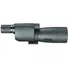 Зорова труба Bushnell Sentry 18-36x50 Фото 1